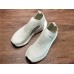 ADIDAS NMD CS2 CITY SOCK PK W PEARL GREY BA7213
