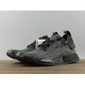 ADIDAS NMD PITCH BLACK S80489