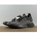 ADIDAS NMD PITCH BLACK S80489