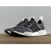 ADIDAS NMD R1 BEDWIN & THE HEARTBREAKERS BLACK BB3124