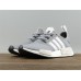 ADIDAS NMD R1 BEDWIN & THE HEARTBREAKERS GREY BB3123