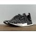 ADIDAS NMD R1 BLACK WHITE JAPAN S79519