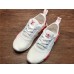 ADIDAS NMD R1 LV WHITE RED BY3088