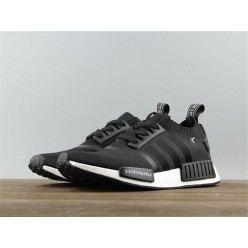 ADIDAS NMD R1 PK BLACK JAPAN S81847