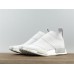ADIDAS NMD R1 PK CS MID WHITE GREY S32191