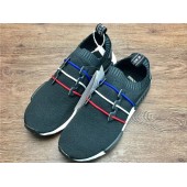 ADIDAS NMD R1 PK FRANCE REAL BOOST BZ0299