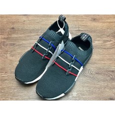 ADIDAS NMD R1 PK FRANCE REAL BOOST BZ0299