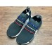 ADIDAS NMD R1 PK FRANCE REAL BOOST BZ0299