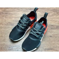 ADIDAS NMD R1 PK HONG KONG BB4297