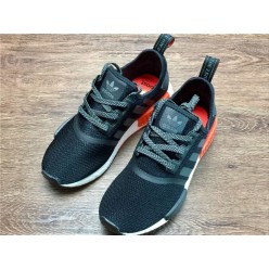 ADIDAS NMD R1 PK HONG KONG BB4297