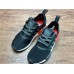ADIDAS NMD R1 PK HONG KONG BB4297