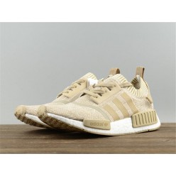 ADIDAS NMD R1 PK KHAKI BY1912