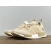 ADIDAS NMD R1 PK KHAKI BY1912