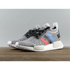 ADIDAS NMD R1 PK TRI COLOR GREY BB2888