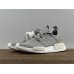 ADIDAS NMD R1 PK VAPOUR GREY WHITE S76907