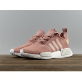 ADIDAS NMD R1 W PINK S76006