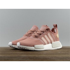 ADIDAS NMD R1 W PINK S76006