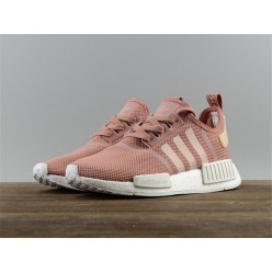 ADIDAS NMD R1 W PINK S76006