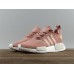ADIDAS NMD R1 W PINK S76006