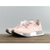 ADIDAS NMD R1 W PK CHERRY PINK GREY BY3059