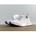 ADIDAS NMD R1 W PK GREY PINK BY3058