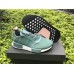 ADIDAS NMD R1 W VAPOUR STEEL PINK S76010
