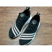 ADIDAS NMD R2 BOOST X WHITE MOUNTAINEERING BB2978