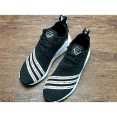 ADIDAS NMD R2 BOOST X WHITE MOUNTAINEERING BB2978
