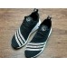 ADIDAS NMD R2 BOOST X WHITE MOUNTAINEERING BB2978