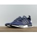 ADIDAS NMD RUNNER NAVY S79161
