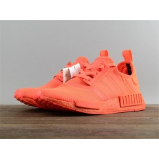 ADIDAS NMD RUNNER RED S31507