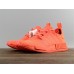 ADIDAS NMD RUNNER RED S31507