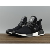 ADIDAS NMD XR1 MMJ BA9726