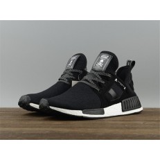 ADIDAS NMD XR1 MMJ BA9726