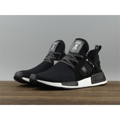ADIDAS NMD XR1 MMJ BA9726