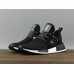 ADIDAS NMD XR1 MMJ BA9726
