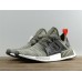 ADIDAS NMD XR1 NIGHT CARGO CORE CQ1954