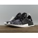 ADIDAS NMD XR1 PK BLACK CAMO BA7231