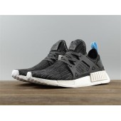 ADIDAS NMD XR1 PK BLACK S32215