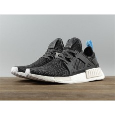ADIDAS NMD XR1 PK BLACK S32215