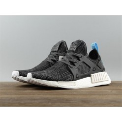 ADIDAS NMD XR1 PK BLACK S32215