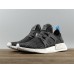 ADIDAS NMD XR1 PK BLACK S32215