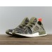 ADIDAS NMD XR1 PK GREEN CAMO BA7232