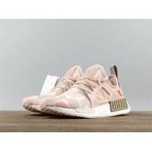 ADIDAS NMD XR1 PK W PINK CAMO BA7235