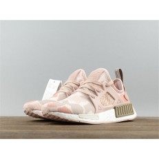 ADIDAS NMD XR1 PK W PINK CAMO BA7235