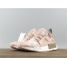 ADIDAS NMD XR1 PK W PINK CAMO BA7235