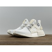 ADIDAS NMD XR1 PK W WHITE BB3684