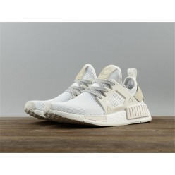 ADIDAS NMD XR1 PK W WHITE BB3684