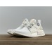 ADIDAS NMD XR1 PK W WHITE BB3684