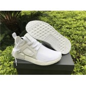 ADIDAS NMD XR1 PK WHITE BB1967